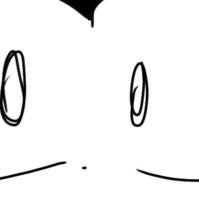 chat with ai character: Sonic 