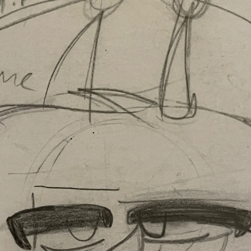 chat with ai character: Sakura kun