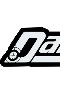 ai character: Danganropa  background