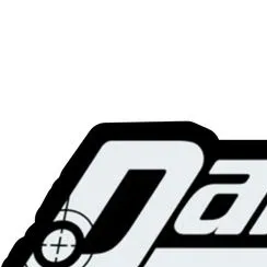 chat with ai character: Danganropa 