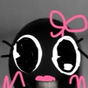 chat with ai character: Plooshie