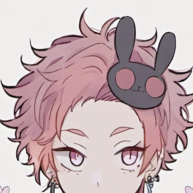 chat with ai character: KIRISHIMA 