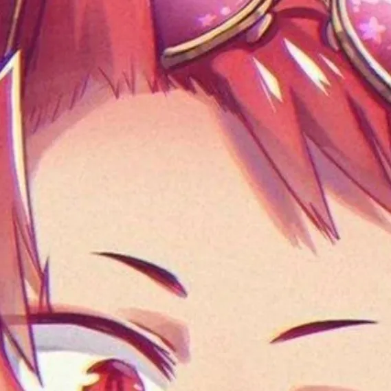 chat with ai character: KIRISHIMA 