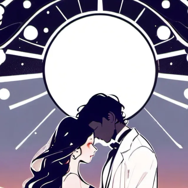 chat with ai character: My hero 💕