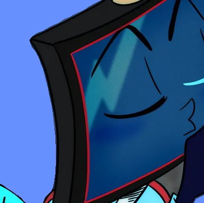 chat with ai character: Prince vox