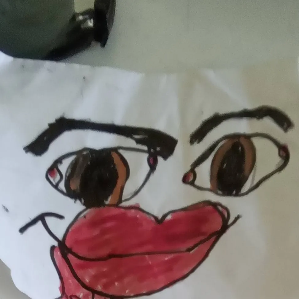 chat with ai character: bobalo