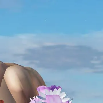 chat with ai character: me in roblox