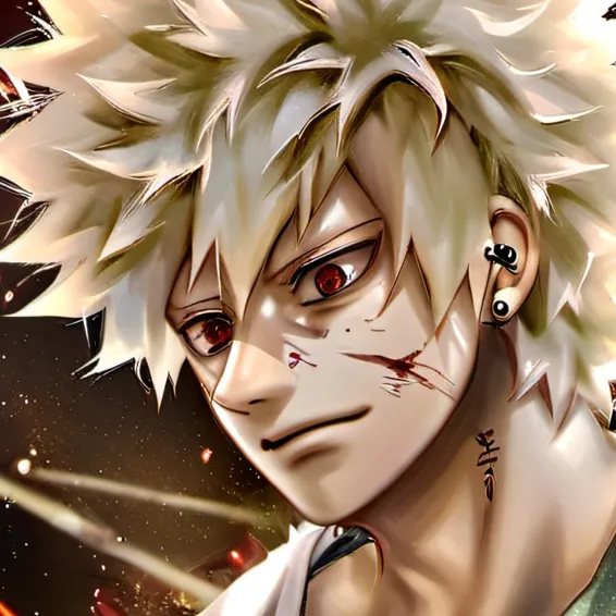 chat with ai character: Nighteyes end