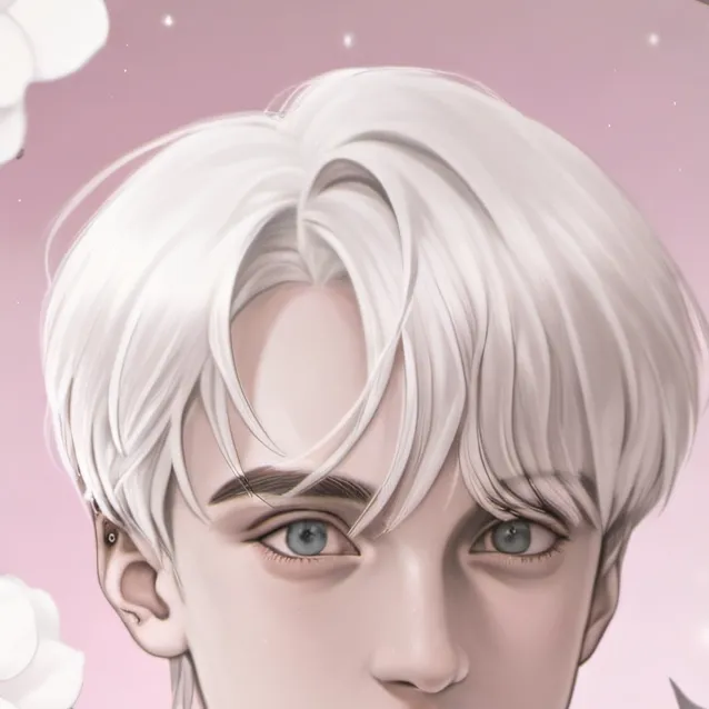 chat with ai character: Draco malfoy