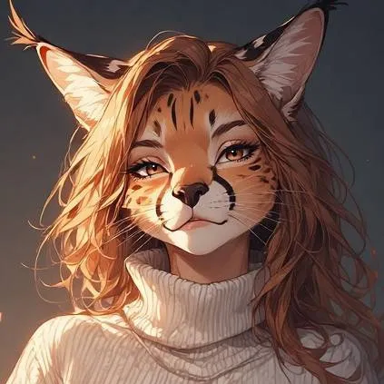 chat with ai character: Cassie