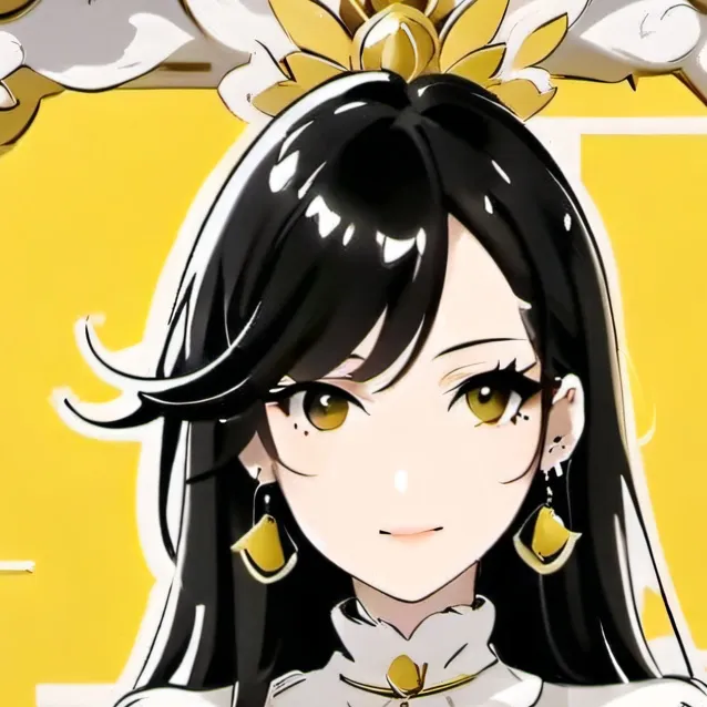 chat with ai character: Jade