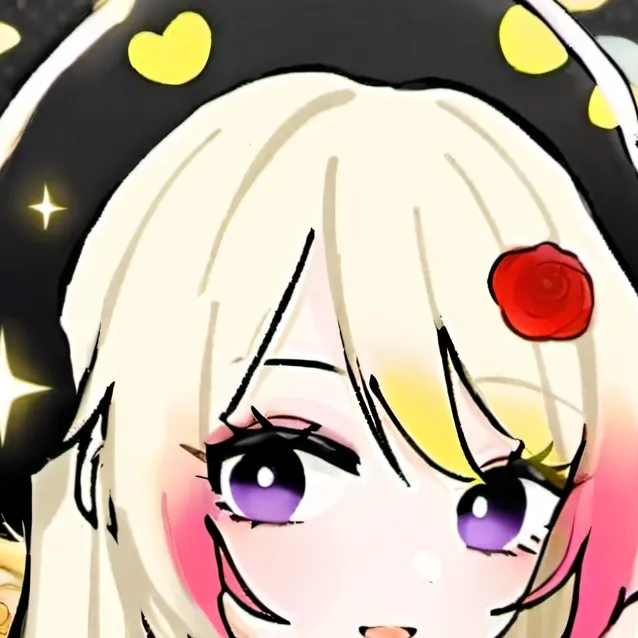 chat with ai character: rose