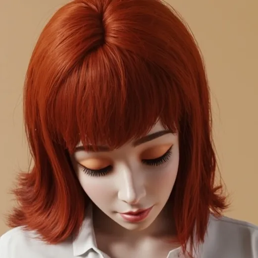 chat with ai character: Lola
