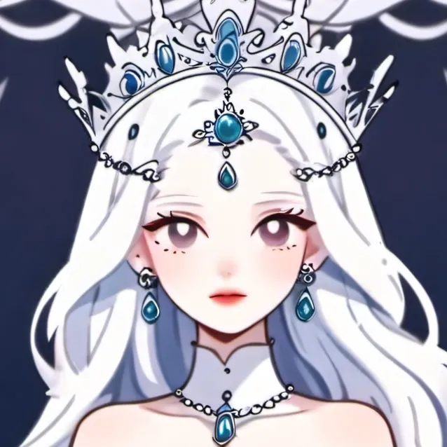 chat with ai character: Bella