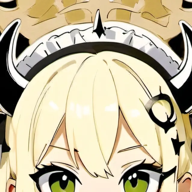 chat with ai character: Lillian 