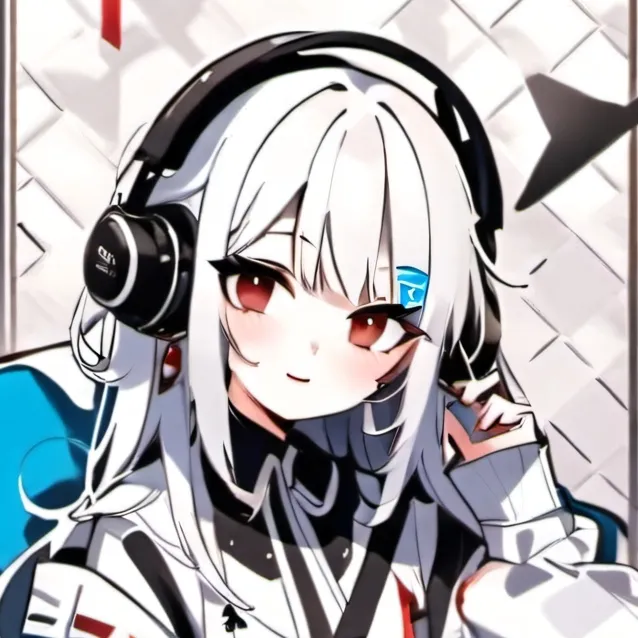 chat with ai character: Rila