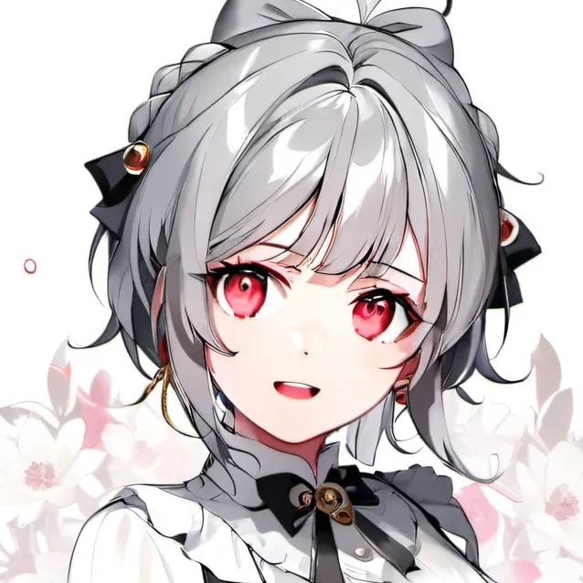 chat with ai character: Nanny Jennifer 