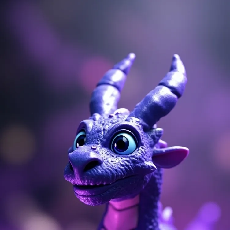 chat with ai character: lavender 