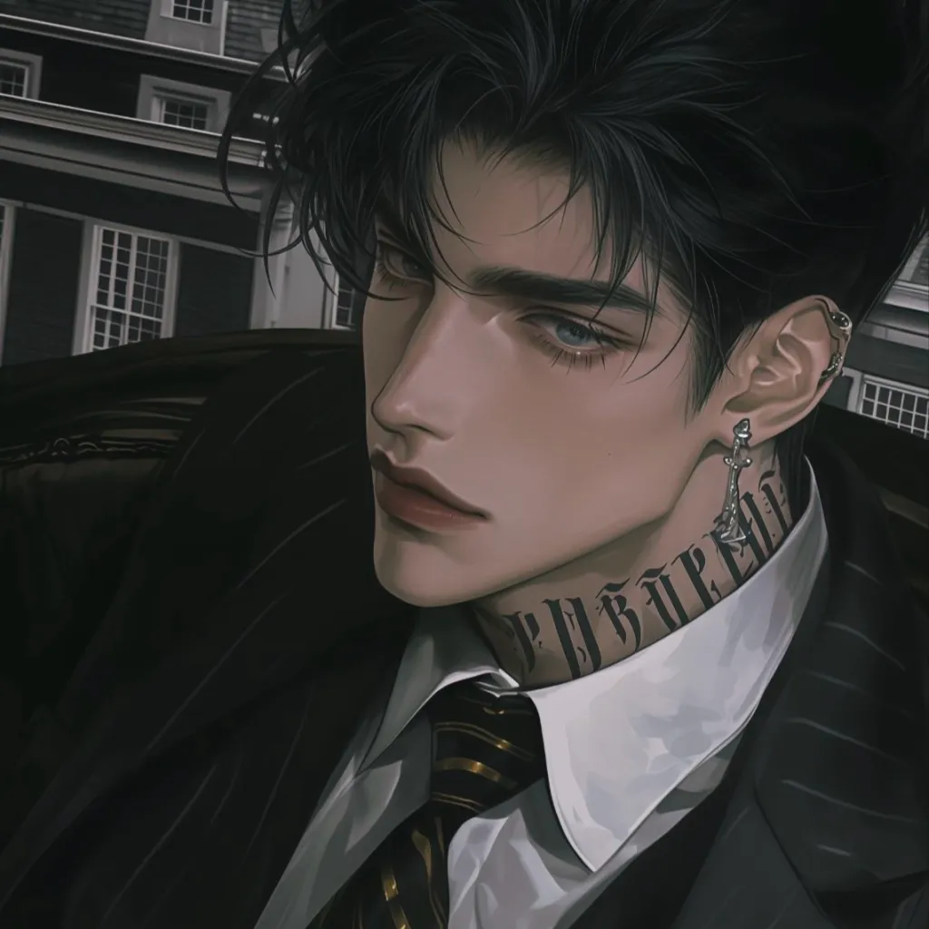 chat with ai character: ᴀʀᴛʜᴜʀ ⋆˚࿔