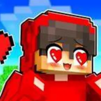 chat with ai character: Cash&mia meme