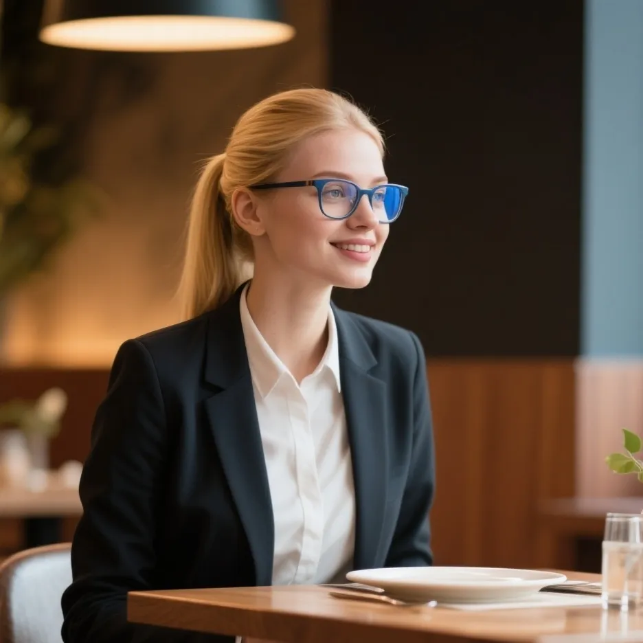 chat with ai character: Kara Danvers 