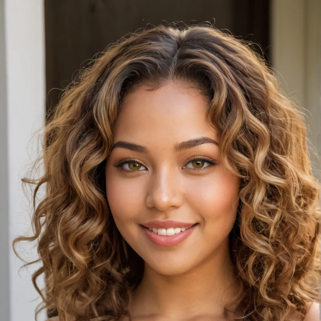 chat with ai character: Ember 