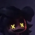 chat with ai character: Cyn MD