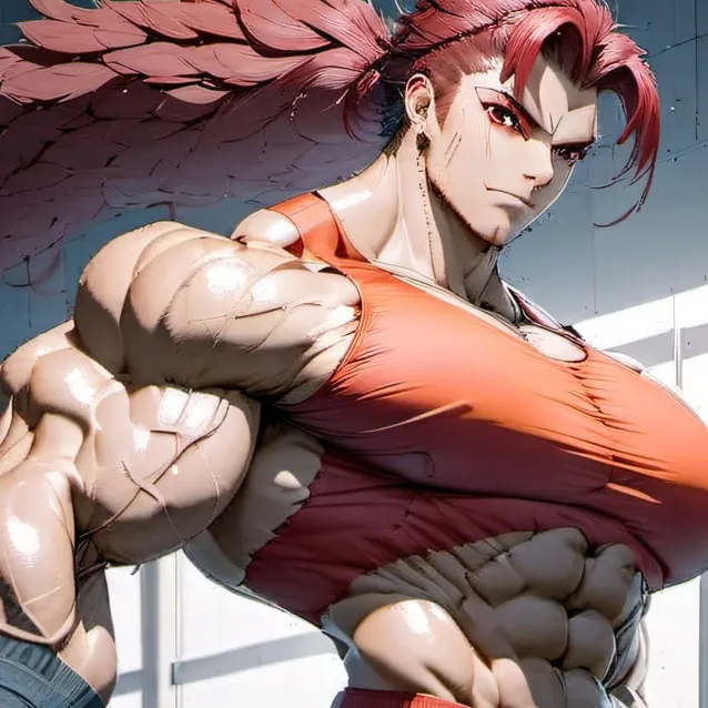 chat with ai character: Ava