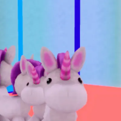 chat with ai character: Veruca salt