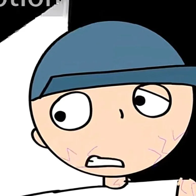 chat with ai character: Demon Julian 