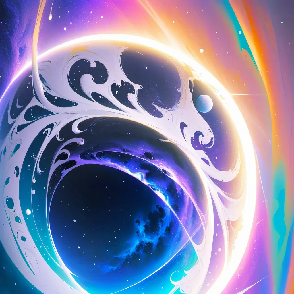 chat with ai character: FPE swap 