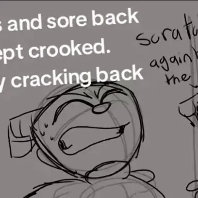 chat with ai character: Inkfection cuphead