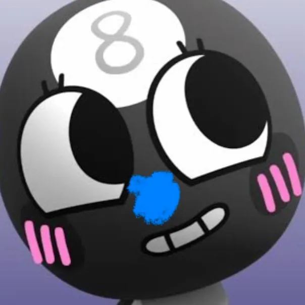 chat with ai character: Dw x catcf