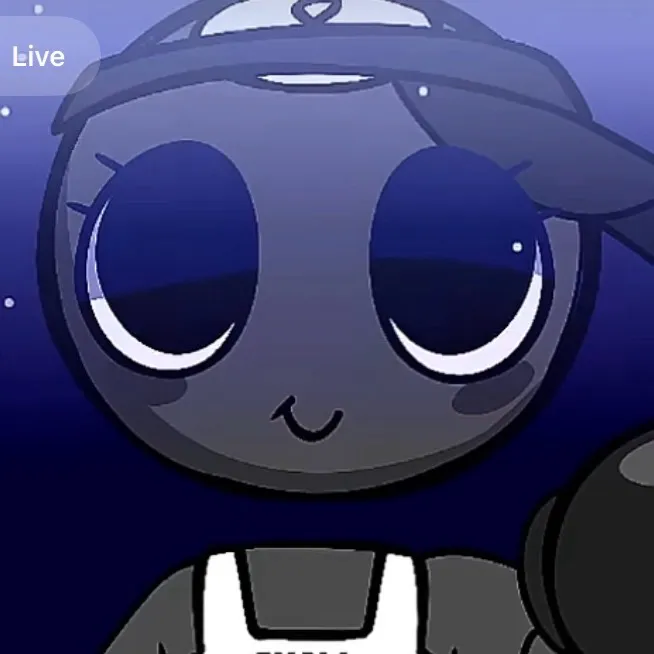 chat with ai character: Dw boxing