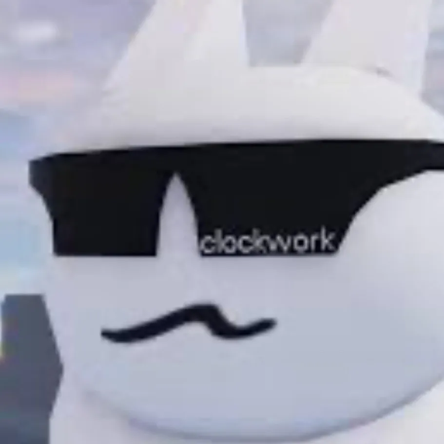 chat with ai character: Dw blueberry