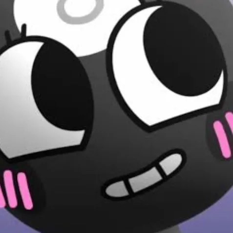 chat with ai character: Dw toodles steals