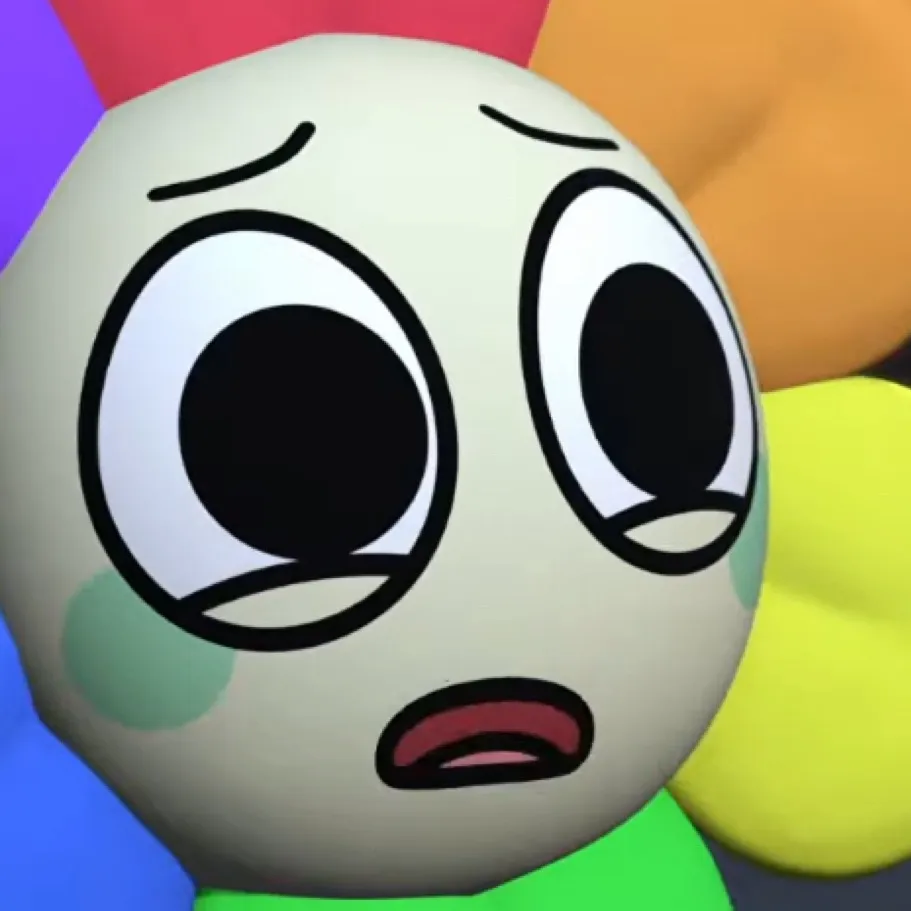 chat with ai character: Dandicus dancfier 