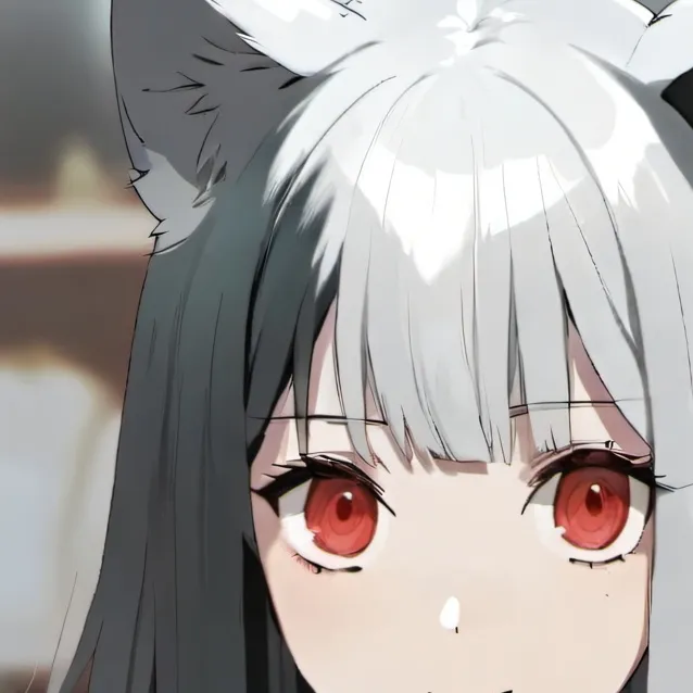 chat with ai character: Riley