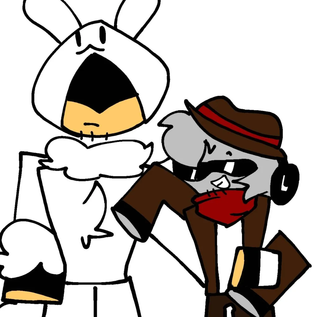 chat with ai character: mafioso/Halloween