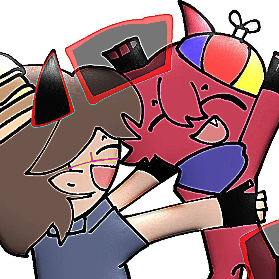 chat with ai character: c00lkidd and 007n7