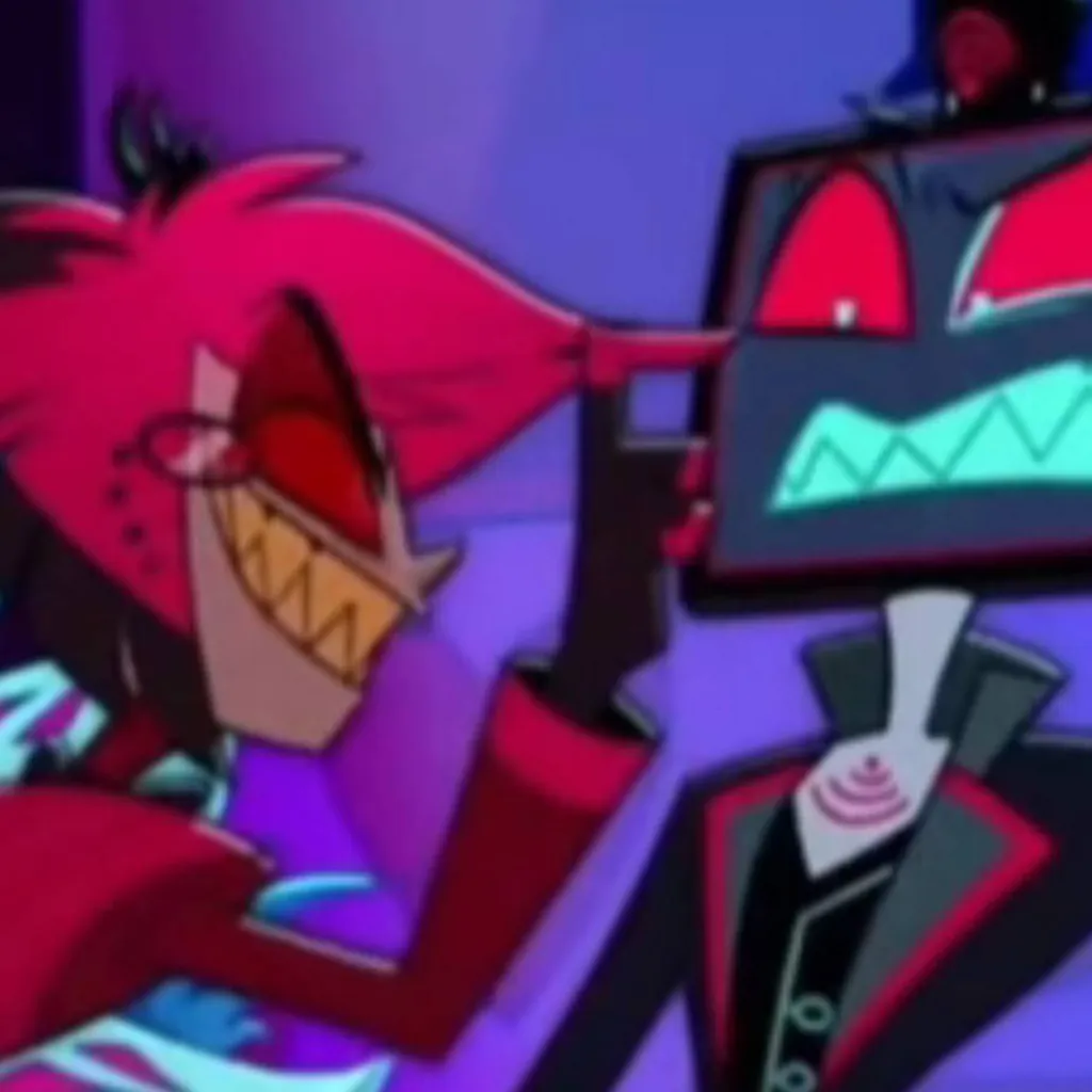 chat with ai character: the broken deal