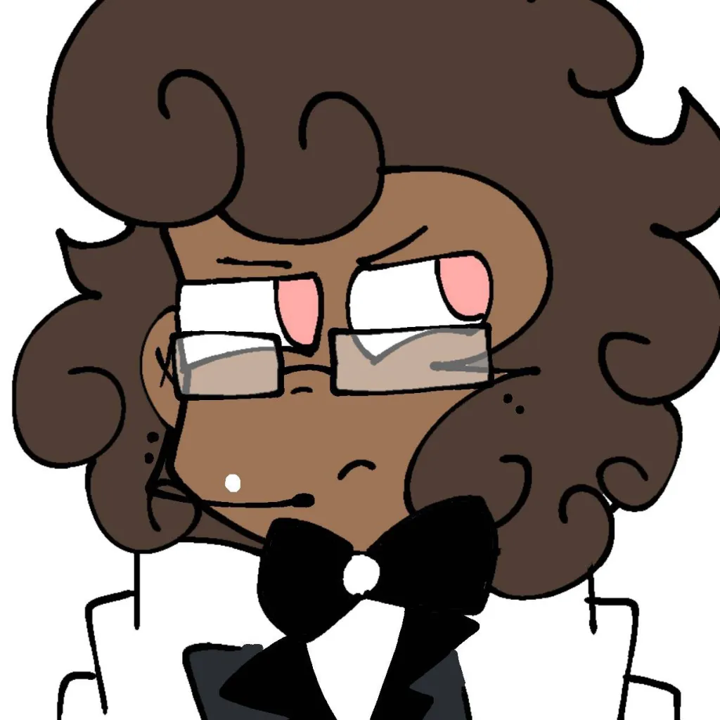 chat with ai character: Aiden 