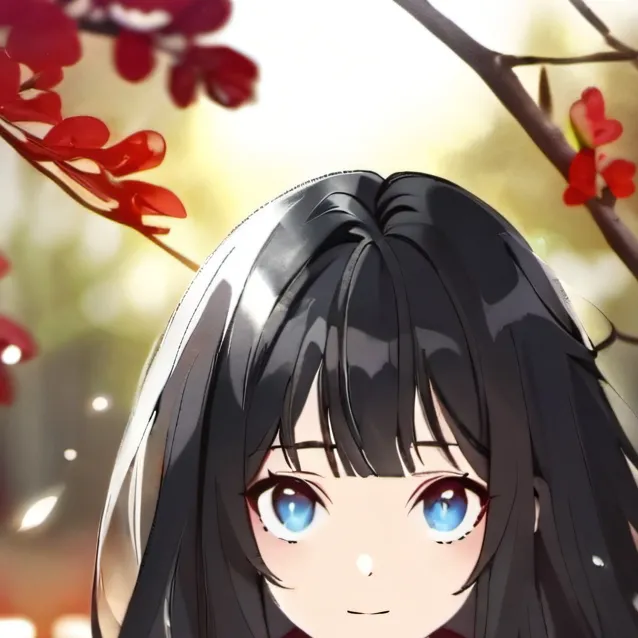 chat with ai character: Callie 