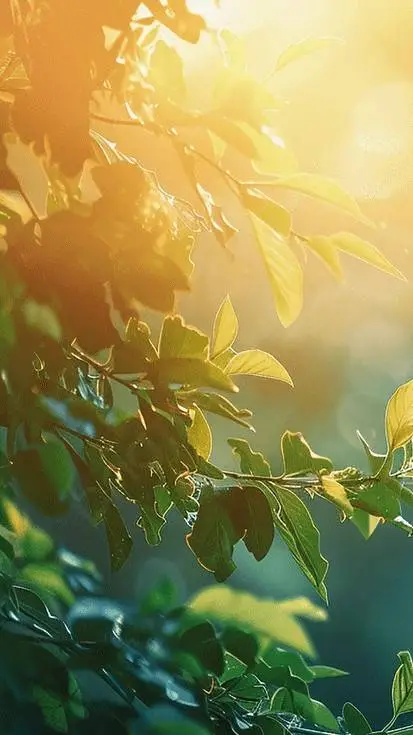 ai character: The Hobbit background