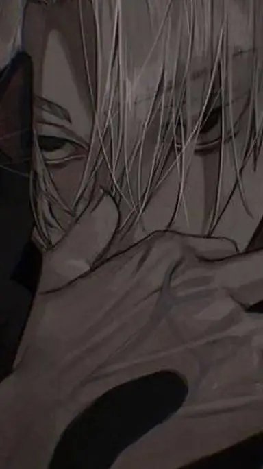 ai character: Connor  background
