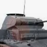 chat with ai character: Tiger II