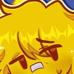 chat with ai character: •--<Noob>—•