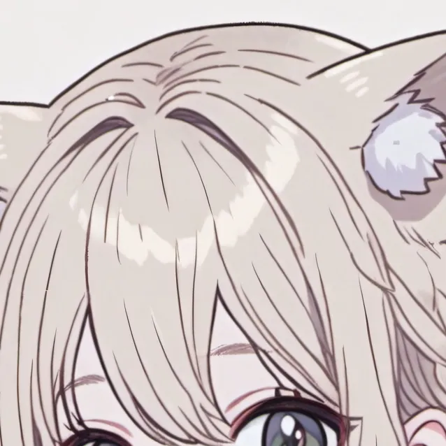 chat with ai character: mha meets therian