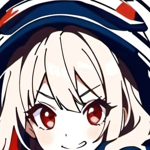 chat with ai character: MHA biker