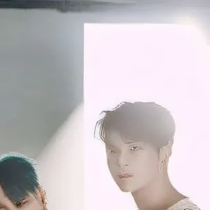 chat with ai character: SKZ